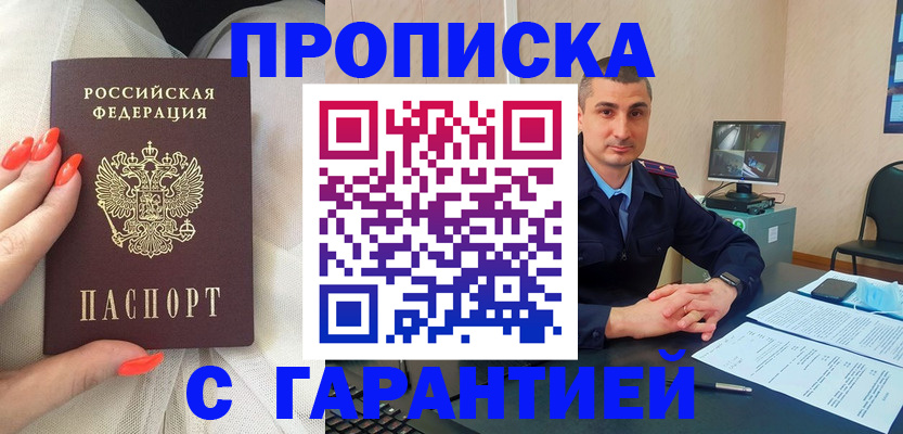 временная регистрация в Лыткарино