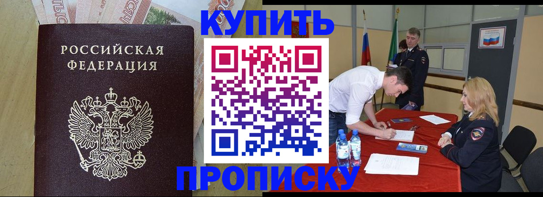 прописка 2025 в Лыткарино